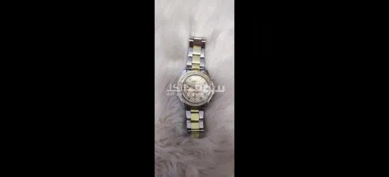 ساعة يد ستاتي - 4