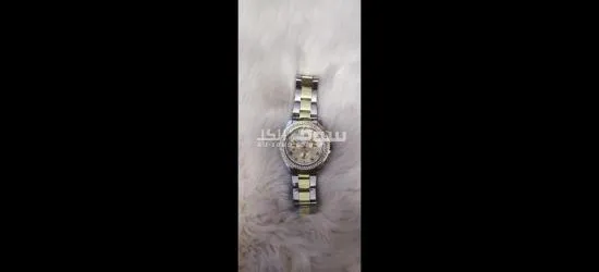 ساعة يد ستاتي - 5