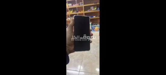 هونر x7a استخدام شهر فقط معه كل اغراضه