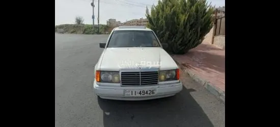 الياسمين - 2