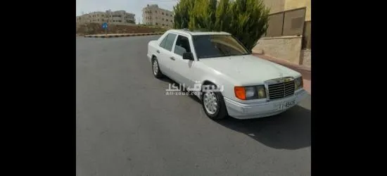 الياسمين - 6