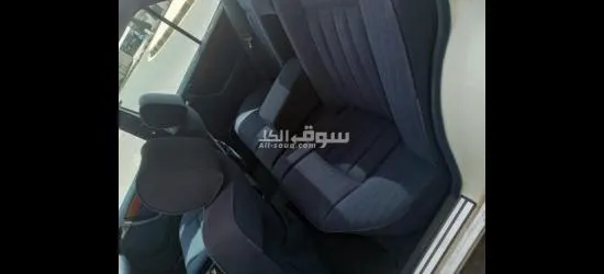 الياسمين - 8