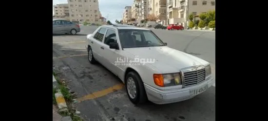 الياسمين - 9