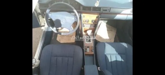 الياسمين - 10