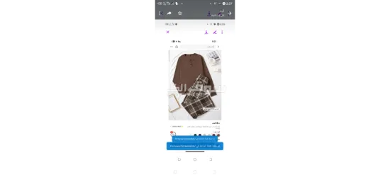 الزرقاء الهاشميه