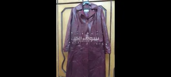 جلاليب للبيع بسعري مغري راقية أنيقة