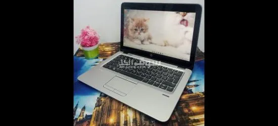 لابتوب HP Elite Pook الاكثر طلب - 2