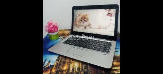 لابتوب HP Elite Pook الاكثر طلب - 3