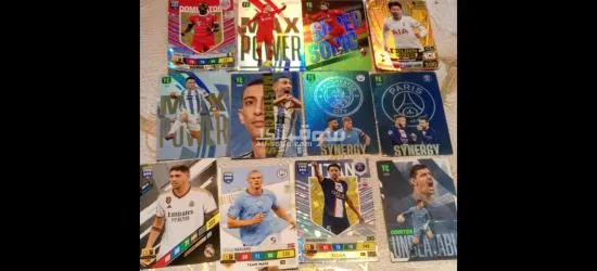 اشتريتهم ب150للبيع ب110فقط سعر جيد