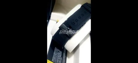 برتلينغ تربل اعلي صنف. - 2