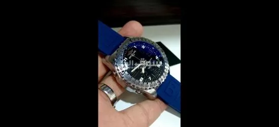 برتلينغ تربل اعلي صنف. - 8