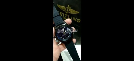 برتلينغ تربل اعلي صنف. - 11