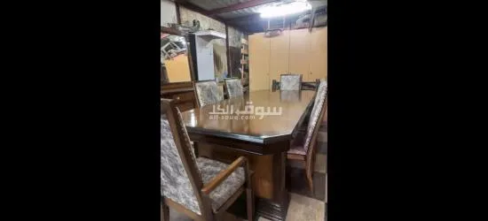 اربد شارع حكما اشاره حنينه