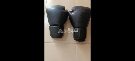 ابو علندا بعد اشرات الغاز