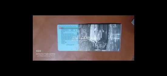 مناظر انتيكا مع شمع جرسلين و انتيكا مميزه - 2
