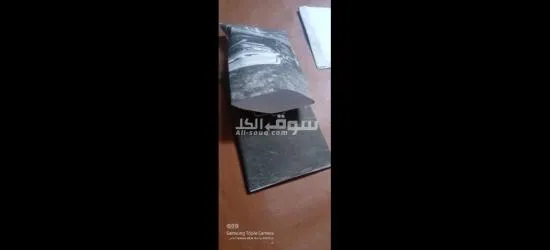 مناظر انتيكا مع شمع جرسلين و انتيكا مميزه - 3
