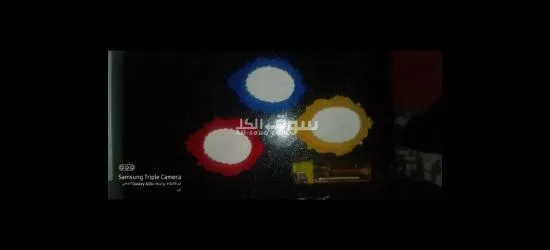 مناظر انتيكا مع شمع جرسلين و انتيكا مميزه - 4