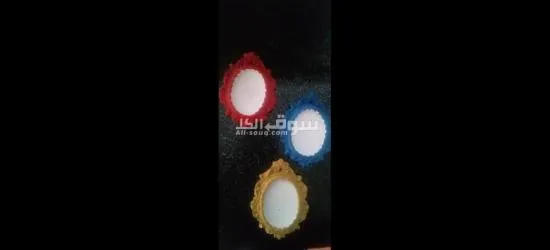 مناظر انتيكا مع شمع جرسلين و انتيكا مميزه - 6