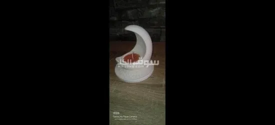 مناظر انتيكا مع شمع جرسلين و انتيكا مميزه - 9
