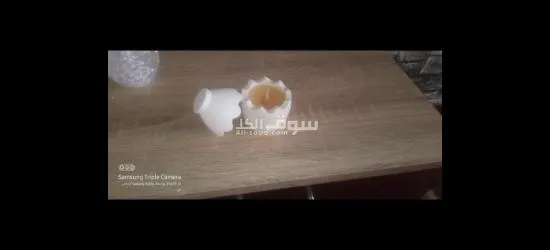 مناظر انتيكا مع شمع جرسلين و انتيكا مميزه - 10