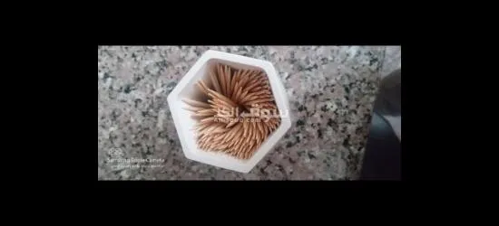 مناظر انتيكا مع شمع جرسلين و انتيكا مميزه - 12