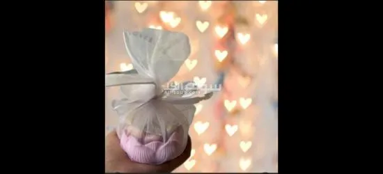 مناظر انتيكا مع شمع جرسلين و انتيكا مميزه - 13
