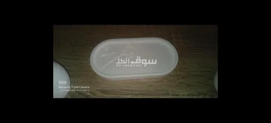انتيكا و مناظر - 3