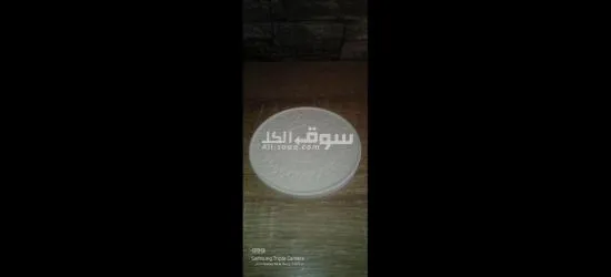 انتيكا و مناظر - 4