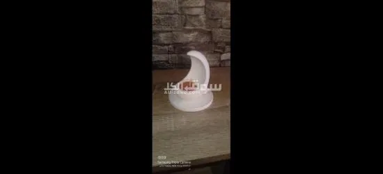 انتيكا و مناظر - 5