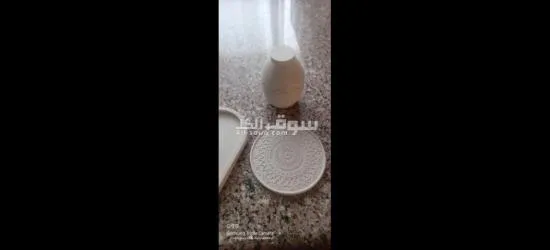 انتيكا و مناظر - 7