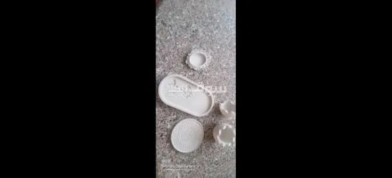 انتيكا و مناظر - 8