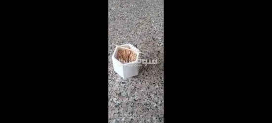 انتيكا و مناظر - 9