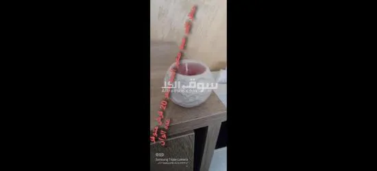 انتيكا و مناظر - 15