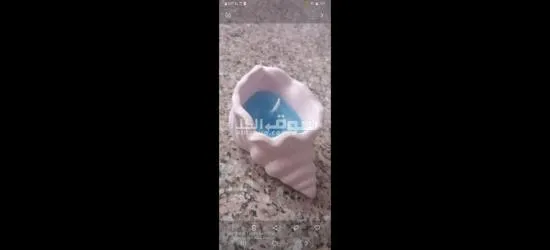 انتيكا و مناظر - 16