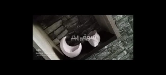 انتيكا و مناظر - 18