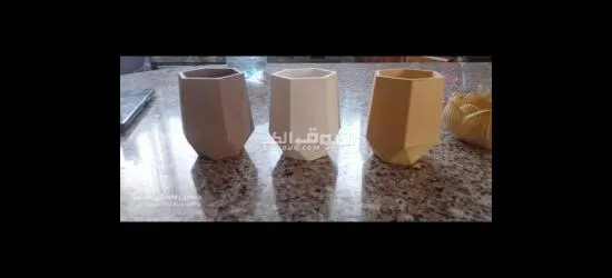 انتيكا و مناظر - 20