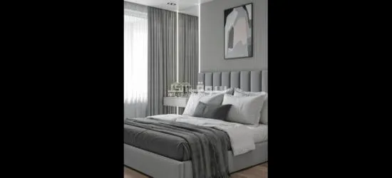 عمان شارع عبدالله غوشه مقبل مكدونلز