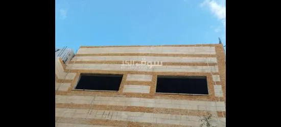 معلم قصارة وجحف حجر - 1