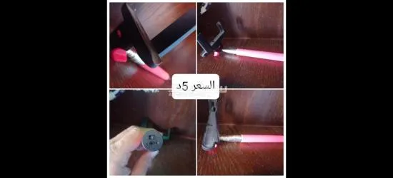 اجهزة للبيع - 7