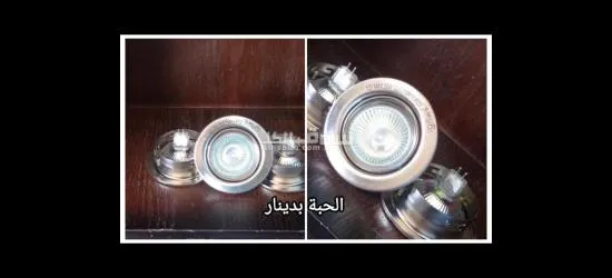 اجهزة للبيع - 9