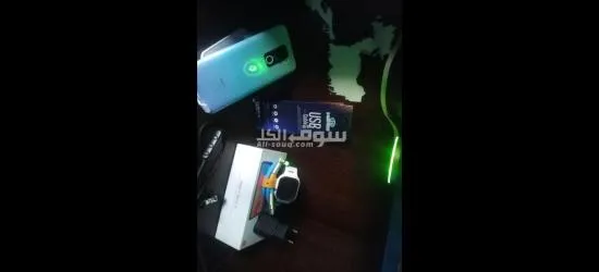 اجهزة للبيع - 15