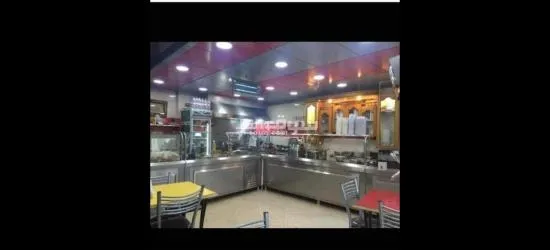 مطعم للبيع بداعي السفر - 6