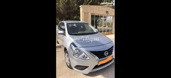 سيارات للايجار في العقبة