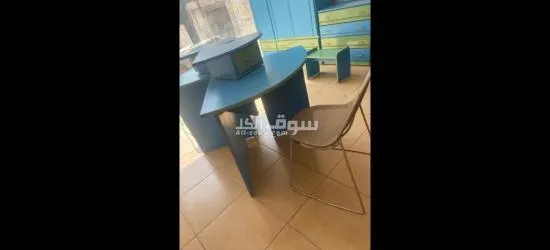 غرفه اطفال للبيع