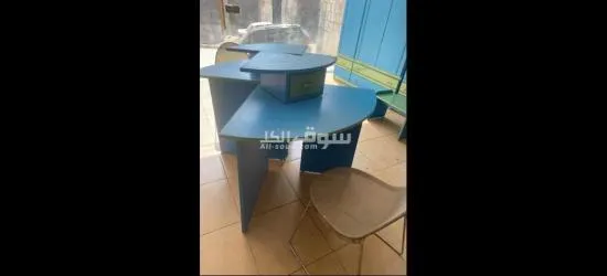 غرفه اطفال للبيع - 3
