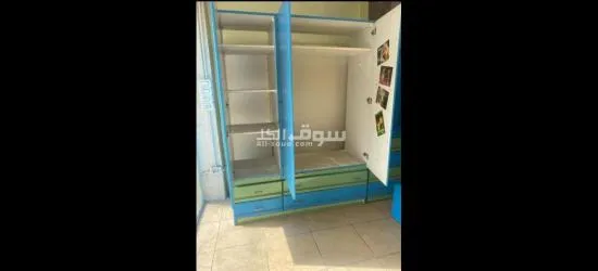 غرفه اطفال للبيع - 10