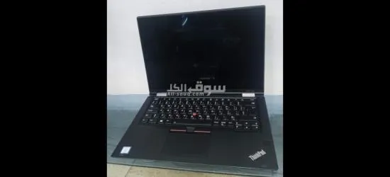 لابتوب لينوفو ثنك باد يوجا - 2